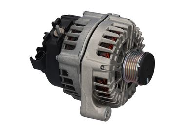 GENERATOR VALEO 439811 21