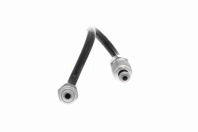 CONDUCTE FRANA VAICO V107600 8