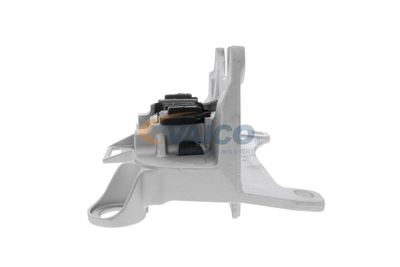 LAGERUNG MOTOR VAICO V461131 23