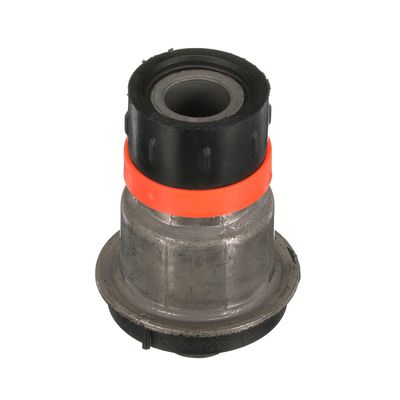 DäMPFER MOTORLAGERUNG GATES ETM1147 28