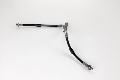 BREMSSCHLAUCH ATE 24527806613 5