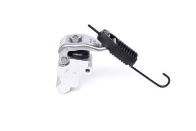 BREMSKRAFTREGLER ATE 03658300853 7