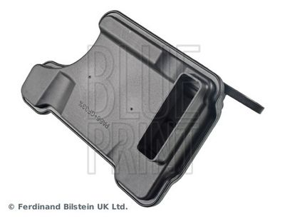 HYDRAULIKFILTER AUTOMATIKGETRIEBE BLUE PRINT ADW192114 1