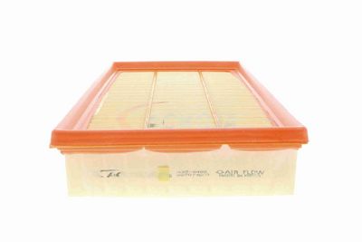 FILTRU AER ACKOJA A380406 3