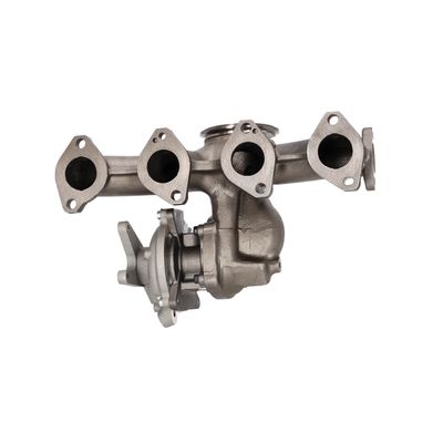 LADER AUFLADUNG NISSENS 93812 13