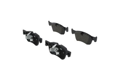 SET PLACUTE FRANA FRANA DISC ATE 13046073532 5