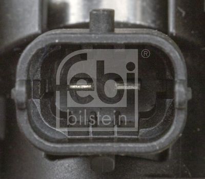 MODUL DOZARE INJECTIE ADITIV FEBI BILSTEIN 194834 2