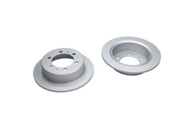 DISC FRANA Kavo Parts BR7701C 2