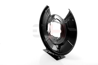 PROTECTIE STROPIRE DISC FRANA GH GH481561V 51