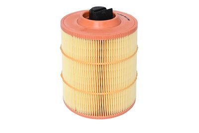 LUFTFILTER CONTINENTAL 28000202442 4