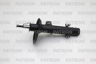 Амортизатор PATRON PSA335833 для BMW X3