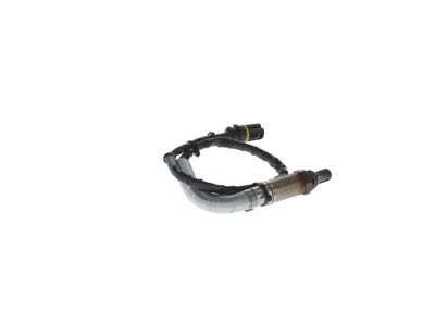 SONDA LAMBDA BOSCH 0258005003 21