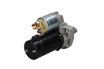 STARTER VALEO 460524 18