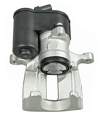Vorschau Bremssattel Ansicht 2