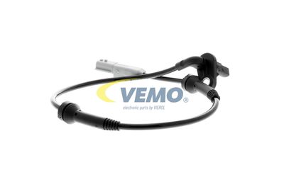 SENSOR RADDREHZAHL VEMO V46720226 39