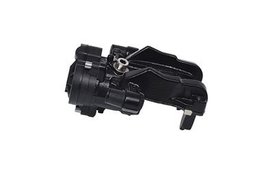 BREMSSATTEL ATE 24624270195 19