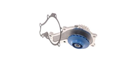 WASSERPUMPE MOTORKüHLUNG SKF VKPC83259 19