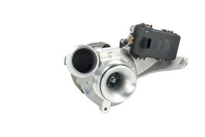 LADER AUFLADUNG NRF 90010063 14
