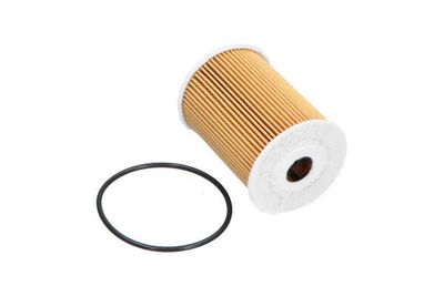 FILTRU ULEI AMC Filter NO2227 8