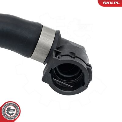 Potrubie chladiva ESEN SKV 54SKV588
