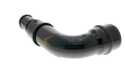 360 Grad Ansicht 26