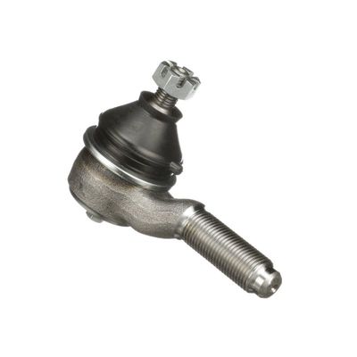 SPURSTANGENKOPF DELPHI TA5896 29