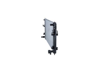 360 Grad Ansicht 10