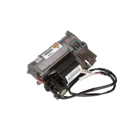 KOMPRESSOR DRUCKLUFTANLAGE Arnott P2494 62