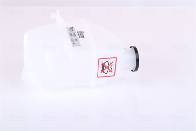 VAS DE EXPANSIUNE RACIRE NISSENS 996168 3