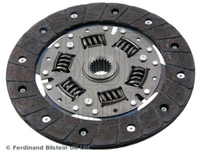 Clutch Disc ADK83107