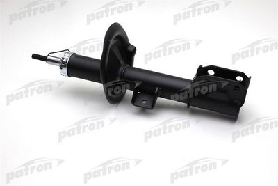 Амортизатор PATRON PSA333751 для FIAT SEDICI