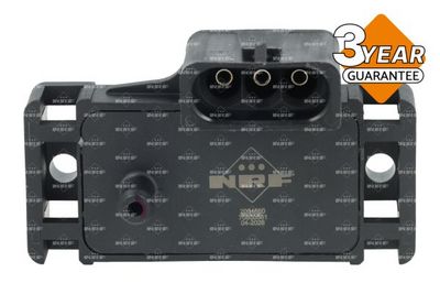 датчик, налчгане във всмукателните тръби NRF 70830561