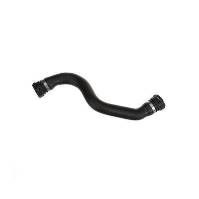 FURTUN RADIATOR GATES 053821 50