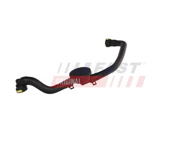 FURTUN ULEI FAST FT11891 15