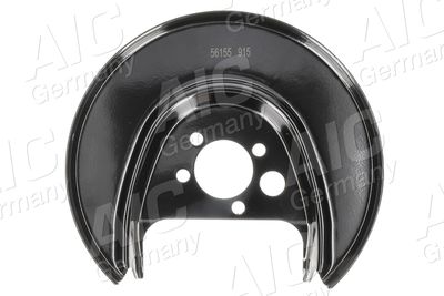 PROTECTIE STROPIRE DISC FRANA AIC 56155 2