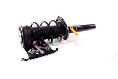 ANSAMBLU TELESCOP ARC GH GH359957C01 10