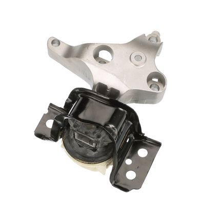 SUPORT MOTOR GATES ETM1002 53