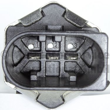 SENSOR KRAFTSTOFFDRUCK PIERBURG 711225520 1