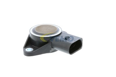 SENSOR SAUGROHRUMSCHALTKLAPPE VEMO V10721279 41