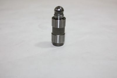 Zdvihátko ventilu AUTOMEGA 130014910