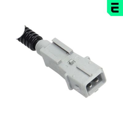 SENSOR RADDREHZAHL OPTIMAL 06S532 3