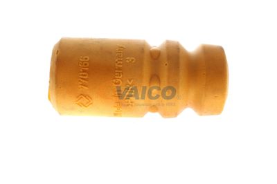 ANSCHLAGPUFFER FEDERUNG VAICO V306004 35