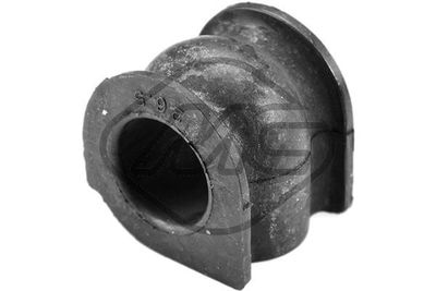 Metalcaucho 06487 Втулка стабилизатора  для HONDA ACCORD VI (CK, CG, CH, CF) 2.0 i (CG9)