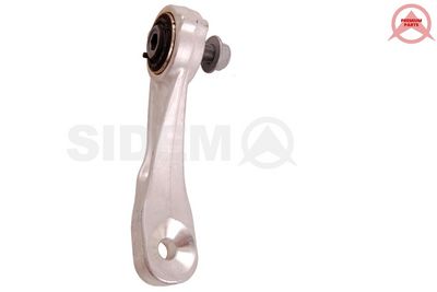 Vorschau Stange/Strebe, Stabilisator
