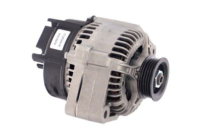 GENERATOR / ALTERNATOR REMANTE 011003000111R 46