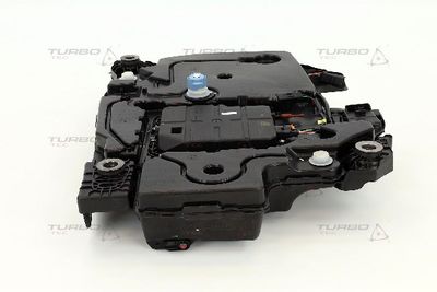 UNITATE REZERVOR INJECTIE ADITIV TURBO-TEC ADB004 41