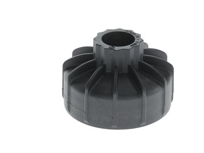 CAPAC CARCASă FILTRU UREE BOSCH F00BH20349 17