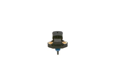 Senzor, temperatura/ presiune ulei BOSCH 0 281 006 103
