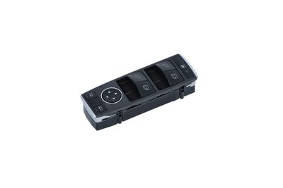 SCHALTER FENSTERHEBER NRF 911004 31