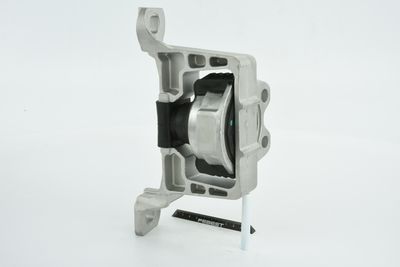 SUPORT MOTOR FEBEST FMCB4ZTRH 31